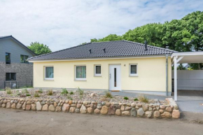 Auszeit am Südensee in Mittelangeln